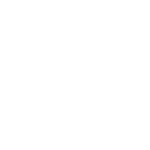 logo-alvianda