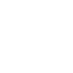 logo-bangor