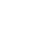 logo-brait