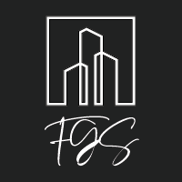 logo fgs