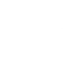 logo-girl-power