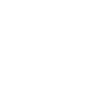 logo-lubrex