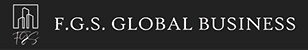 logo fgs global business