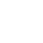 logo-vollare