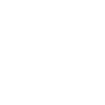 logo-arrixaca