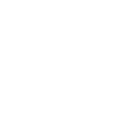 logo-kooky