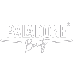 logo-paladone