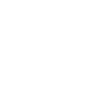 logo-roleski