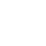 logo-tenkabest